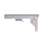 Whirlpool WP4455605 Wall Oven Hinge-recv 906771 AH375617 EA375617 PS375617. Fixed Price $77.76.