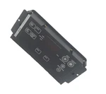 Genuine Whirlpool Oven Control Board W10271760 Same Ship & *60 Warranty. Fixed Price $99.98.