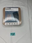Fujitsu FJ-RC-WIFI-1BT Wired Cloud Control Interface. Fixed Price $248.82.