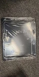 Oem Kitchenaid Range Baking Pan W10750839 For KOEC530PPS00. Fixed Price $63.96.