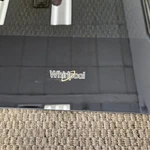 Whirlpool Stove/range/oven Outer Door Glass W11702167 Replaces W10884159. Fixed Price $50.00.
