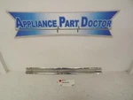 Range WB7X635 Grille Used. Fixed Price $95.00.