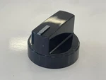 5304516754 Frigidaire Range Knob 790.92623810 Each. Fixed Price $9.89.