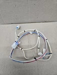 Samsung Range Wire Harness #DG96-00367A. Fixed Price $69.98.