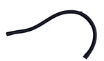 Washer Dispenser Inlet Hose 5214ER4001B 5214ER4001J For Lg. Fixed Price $5.00.