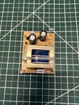 Kenmore Oven Control Board 316435702. Fixed Price $13.00.