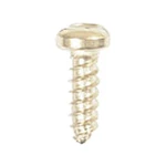 Frigidaire 134430300 Dryer Screw 1154793 AH1145933 EA1145933 PS1145933. Fixed Price $28.02.