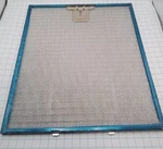 Oem 11027726 Thermador HMCB36WS Range Hood Metal-mesh Grease Filter. Fixed Price $59.99.