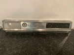 Vintage Frigidaire RDE-20N Stove Oven Range Main Display Control Board Panel. Fixed Price $39.95.