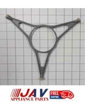 Oem Jenn-air Range Ring-turn Inv# LR713. Fixed Price $108.31.