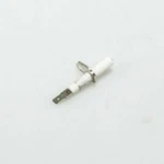 Oem Range Top Burner Igniter For Jenn-air JGR8875RDB Maytag MGR5775QDS1. Fixed Price $35.97.