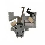 Genuine Oem Whirlpool Oven Door Latch-lock W10883049 W10314880 W10618131. Fixed Price $159.00.