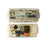 Oem 3196245 Whirlpool Stove Control Board 60 Days Warranty Fast Ship. Fixed Price $45.99.