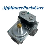 Whirlpool Dryer Gas Valve 8281925, WP8573071, 4438729, W10304606, W10398743. Fixed Price $59.99.