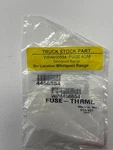 Genuine Oem Whirlpool WP4456654 Range Oven Thermal Fuse. Fixed Price $15.99.