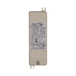 Whirlpool W11282989 Range Hood Transformr W10862080 W11169718 W11281878. Fixed Price $112.38.