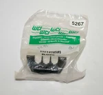 Frigidaire 5303208585 Range Block Terminal. Fixed Price $14.98.