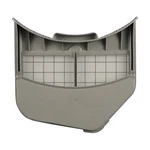Samsung DC97-17965A Dryer Assy Filter DV9000H. Fixed Price $150.57.