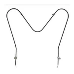 RB160PXL3 Bake Element Range Compatible Replacement Part For Whirlpool. Fixed Price $54.97.
