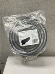 8" Surface Range Element WB30M2 WB30X5072 234715. Fixed Price $8.40.