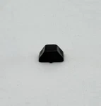 Ge Downdraft Fan Speed Switch Knob WB03X10083. Fixed Price $99.95.