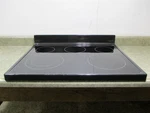 Maytag Range Cooktop Part # W11091927. Fixed Price $196.00.