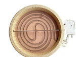 Genuine Oem Frigidaire Radiant Surface Warming Element 318198804. Fixed Price $99.99.
