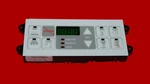 Maytag Oven Control Board 7601P508-60 Oem Used Tested. Fixed Price $69.00.