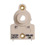 Whirlpool WP74010857 Cooktop Switch-speed 1188456 AH2088201 EA2088201 PS2088201. Fixed Price $96.51.