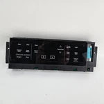 Genuine Whirlpool Range Oven, Control Board # W11050785. Fixed Price $229.98.