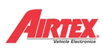 Frt Turn Signal Light Socket Airtex 1P2466. Fixed Price $83.60.