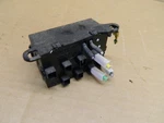 Range Spark Module Part # WB13K10018 WB13X42446. Fixed Price $24.98.