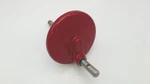WP9708180 Whirlpool Planetary Oem. Fixed Price $49.95.