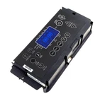 Genuine Whirlpool Range Control Board W10173511 Same Ship & 60 Warranty. Fixed Price $99.97.