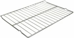 Range Oven Rack WB48T10063. Fixed Price $55.00.