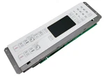 Oem Whirlpool Range Control Board 7601P608-60 *same Ship & Warranty*. Fixed Price $117.86.