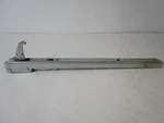 Whirlpool Range Door Hinge 4451173 WP4455524 Asmn. Fixed Price $30.00.