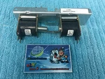 9750522 / W10244900 1482717 Whirlpool Range Oven Door Latch Motor Assembly. Fixed Price $14.54.
