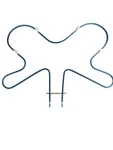62628 Dacor Oven/range Baking Element. Fixed Price $179.95.