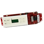 Oem 191D1640P002 WB27K5251 Ge Control 60 Day Warranty Fast+free Shipping. Fixed Price $59.91.