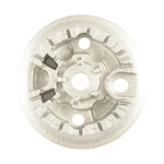 Whirlpool WPW10406243 Range Burnr-head 8286181 74007411 AH3632841 EA3632841 P.... Fixed Price $32.62.