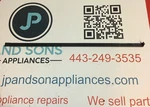Whirlpool Oven Door Trim W10761014. Fixed Price $19.50.