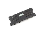 316418304 Frigidaire Range Control Board Lifetime Warranty Ships Today!*. Fixed Price $129.98.