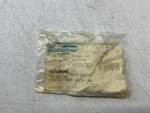 Genuine Oem Maytag 7407P090-60 Range Stove Oven Lamp Signal. Fixed Price $107.99.