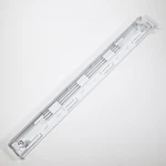 316575500 Frigidaire White Vent Grille Oem. Fixed Price $73.95.
