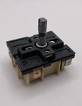 Viking Single Infinite Switch PJ030049 Tested. Fixed Price $87.95.