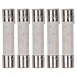 New Upgrade Bluestars Microwave Fuse Ceramic Amp As Pictured. Fixed Price $14.25.