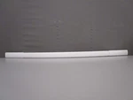 Kitchenaid 30" Gas Range Oven Door Handle, White 4212069 9780523PW Asmn. Fixed Price $33.95.