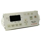 Oem 9761113 Whirlpool Control 60 Days Warranty Fast Ship. Fixed Price $46.89.