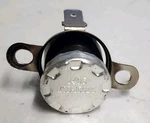 Oem 1405 KSD-150LC Thermostat Thermal Fuse Switch Sharp Ge Lg Samsung Microwave. Fixed Price $9.95.